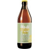 Mahrs Bräu Natur Radler