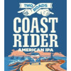 Two Roads Brewing Company Coast Rider