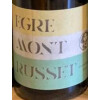 Little Pomona Egremont Russet - Cognac Barrel Fermented 2019