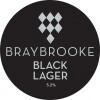 Braybrooke Beer Co Black Lager