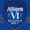 Brouwerij Affligem Affligem VI Belgisch Brut