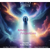 Spyglass Brewing Company Astral Projection