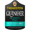 Theakston Quencher