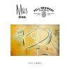 Mills Brewing Old Lager