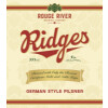 Rouge River Brewing Ridges