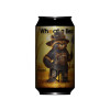 Brouwerij De Ronde Tafel Wheat a Bear