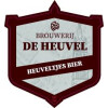 Brouwerij De Heuvel Heuveltjes Bier