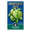 Holdens Brewery Hopden Ale