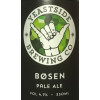 Yeastside Brewing Company Bøsen
