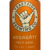 Yeastside Brewing Company Megagått