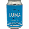 Brouwerij Zuyd Craft Luna Wit