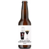 Brouwerij Zuyd Craft Shaken, Not Stirred Espresso Martini James Bock