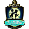 Windermere Brewing (Prev Watermill Brewing) Collie Wobbles (Cask)