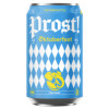 The Brew Kettle Brewery Prost !