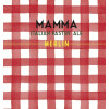 Brasserie Merlin Mamma