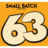 Nova Runda Small Batch Series: 63 DDH New England Pale Ale