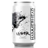 Hammerhead Brewing Company T-Town Lager (-2023)