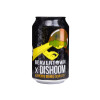 Beavertown Brewery Alphonso Mango Sour