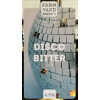 Farm Yard Brew Co. Disco Bitter