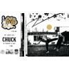 Blood Brothers Brewing Chuck