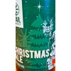 8 Sail Brewery Christmas Ale