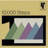 Private Press Brewing 10,000 Steps Blend #3