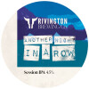 Rivington Brewing Company Another Night In A Row
