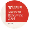Rivington Brewing Company American Barleywine 2024