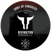 Rivington Brewing Company Army of Darkness (2021)