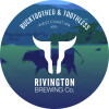 Rivington Brewing Company Bucktoothed & Toothless
