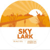 Hop Fen Sky Lark