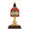 Wadworth The Bishop's Tipple (Cask)