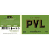 Brasserie du Pavé (PVL) PVL La Triple