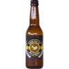 Tri Martolod GPA Ginger Pale Ale