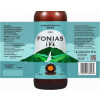 Samothraki Microbrewery Fonias Summer IPA