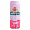Feldschlößchen Cherry Beer