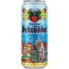Feldschlößchen Otto Von Schrödder Hefeweizen