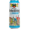 Feldschlößchen Otto von Schrödder Weissbier Alkoholfrei