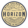 Wadworth Horizon (Cask)