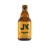 Jake's Beer Tripa