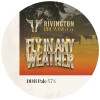Rivington Brewing Company Fly In Any Weather