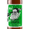 Landgang Brauerei Hoppy Santa