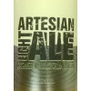 Shepherd Neame Artesian Light Ale