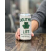 Irish Brewing Boston Irish Boston Southie Lite