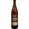 Cēsu Alus Premium Bohemian