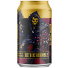 Revolution Brewing Company Deth By Bramble