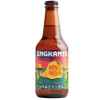 Engkanto Brewery Mango Nation