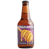 Engkanto Brewery High Hive Honey Ale