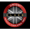 Union Brands Ltd Black Cider