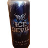 Union Brands Ltd Ice Devil